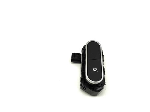 Switch MERCEDES-BENZ EQA (H243) EQA 250+ (243.702) | BP36534240I30 - Image 4