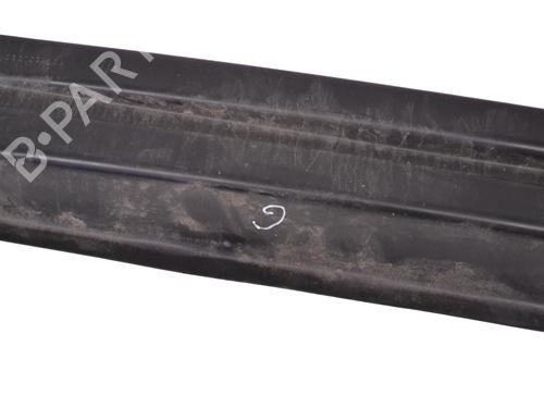 Other VW GOLF VII (5G1, BQ1, BE1, BE2) 2.0 R 4motion | BP30235833O1