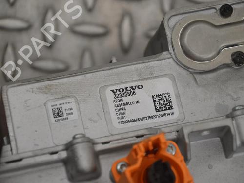 Inverter/Converter POLESTAR POLESTAR 2 (534) EV | BP30241885M119 