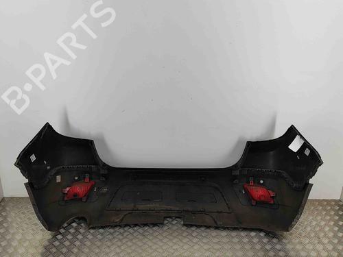Rear bumper OPEL MOKKA / MOKKA X (J13) 1.7 CDTI (_76) | BP29569866C8 