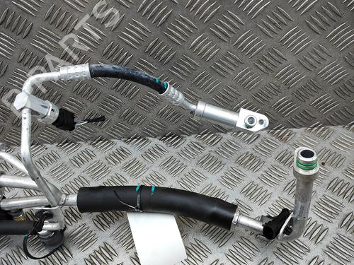 AC pipe VOLVO EX30 (416) Performance AWD | BP38094746M126 - Image 6