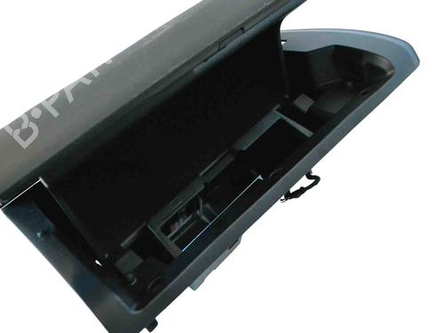 Handschuhfach POLESTAR POLESTAR 2 (534) EV | BP30242690C95