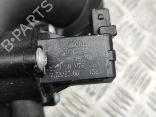 Pipe BMW X5 (E70) M | BP33740141M125 - Image 6