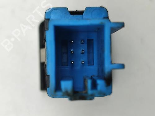 Switch VW SCIROCCO III (137, 138) 2.0 TDI | BP32459145I30 