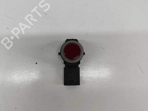 Used Electronic module ALFA ROMEO STELVIO (949_) 2.0 Q4 (949.AXA2A) (280 hp) 28434984