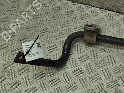 Anti roll bar VOLVO XC60 II (246) B5 Mild-Hybrid | BP27788562M96