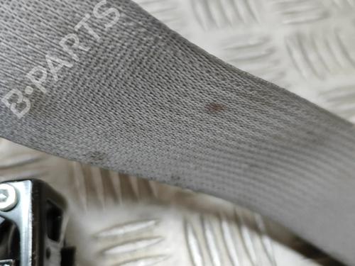 Front right seatbelt KIA SOUL II (PS) EV Electric | BP24583654I25 - Image 4