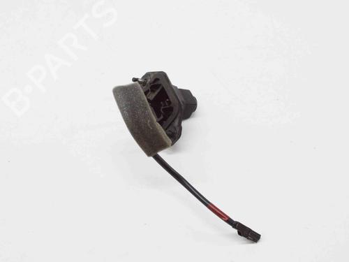 Camera NISSAN LEAF (ZE1) Electric | BP27762916E14 