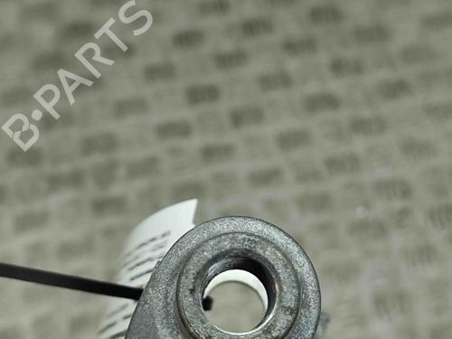 Engine mount TOYOTA PRIUS (_W6_) 2.0 PHEV (MXWH61L, MXWH61) | BP27791214M89