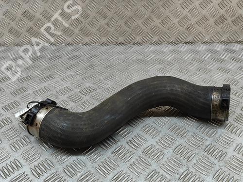 Used Pipe MERCEDES-BENZ E-CLASS (W212) E 250 CDI / BlueTEC (212.003, 212.004) (204 hp) 19645443