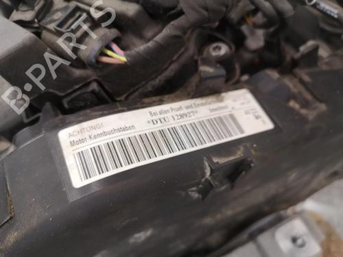 Engine VW GOLF VIII (CD1, DA1) 2.0 TDI GTD | BP33359108M1 - Image 10