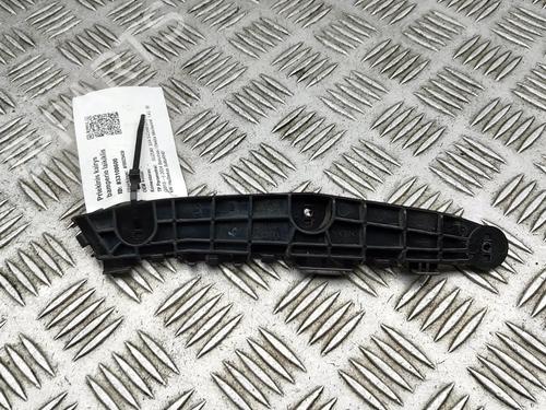 Used Front bumper bracket SUZUKI SX4 S-Cross (JY) 1.4 Hybrid (Mild Hybrid) (AKK 414) (129 hp) 30708591