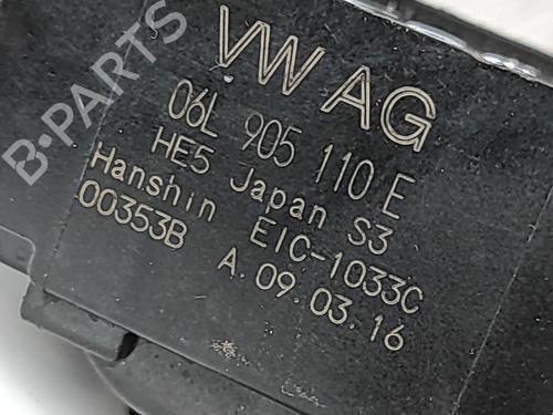 Ignition coil AUDI TT (FV3, FVP) 1.8 TFSI | BP33390493M94 - Image 6