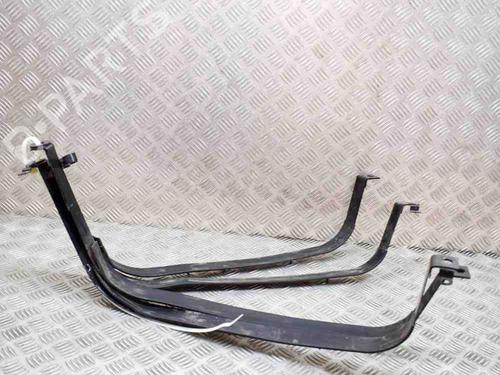 Support MASERATI LEVANTE SUV (M161) 3.0 Q4 | BP15376676C155 