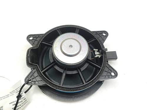 Speaker VOLVO V60 II (225) B6 Mild-Hybrid AWD | BP33384425E2 - Image 4