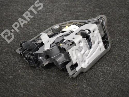 Rear right lock BMW X1 (F48) sDrive 20 d | BP6736774C99 