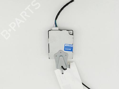Electronic module TOYOTA bZ4X (_EAM1_) EV (XEAM10) | BP36783140M83 - Image 3