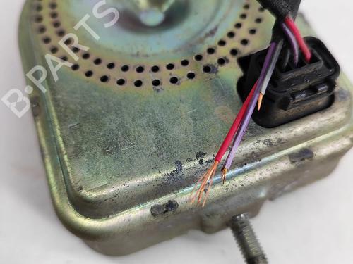 Electronic module FORD USA MUSTANG Coupe 2.3 EcoBoost | BP19645563M83 