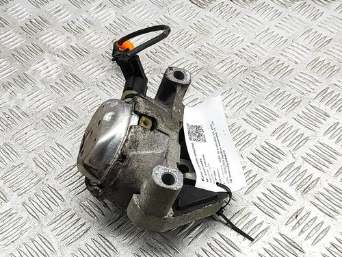 Used Engine mount AUDI A6 C7 Avant (4G5, 4GD) 3.0 TDI quattro (320 hp) 25929962
