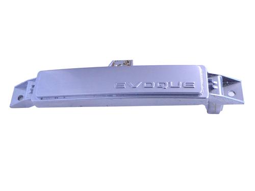 Used Middle console Middle console LAND ROVER RANGE ROVER EVOQUE (L538) 2.0 D (150 hp) 33356988 33356988