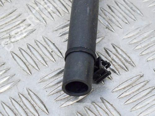 Pipe TESLA MODEL S (5YJS) 75D AWD | BP14610624M125