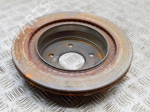 Other NISSAN LEAF (ZE1) Electric | BP27761158O1