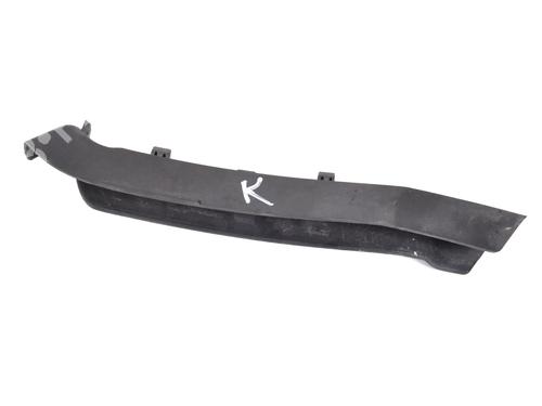 Used Front bumper bracket VW ROUTAN 3.6 (267 hp) 30220748