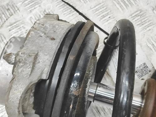 Left front shock absorber PEUGEOT BOXER Bus 2.0 BlueHDi 130 | BP37721564M16  - Image 9