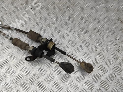 Cable FORD TRANSIT CUSTOM V362 Bus (F3) 2.2 TDCi | BP37030123E12 - Image 4