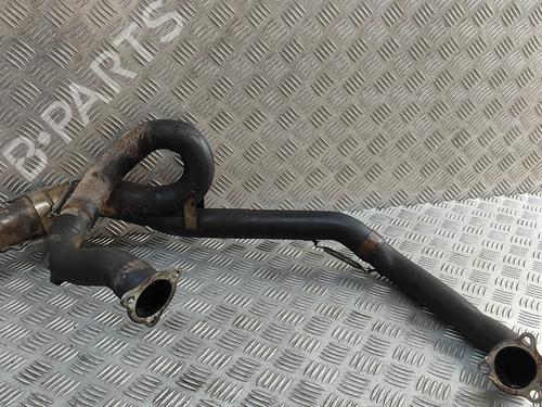 Other APRILIA MOTORCYCLES RSV RSV Mille R (RP) | BP28687894O1