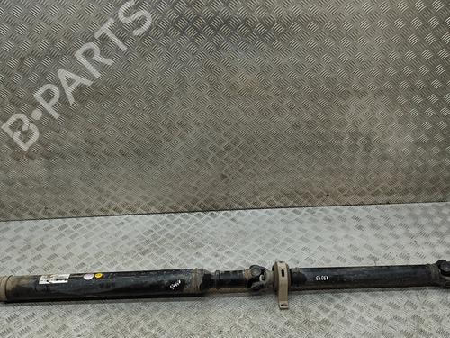 Used Driveshaft VW AMAROK (2HA, 2HB, S1B, S6B, S7A, S7B) 3.0 TDI 4motion (224 hp) 27532436