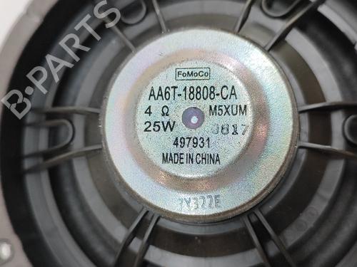 Speaker FORD FOCUS III 1.0 EcoBoost | BP28437027E2 
