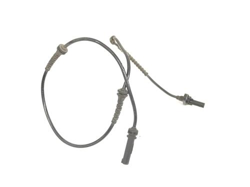 Used Electronic sensor Electronic sensor LAND ROVER RANGE ROVER IV (L405) 4.4 SDV8 4x4 (340 hp) 30214298 30214298