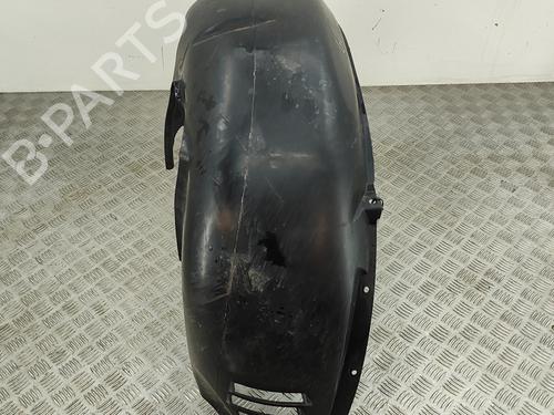 Wheel arch DODGE CHARGER 2.7 | BP27781311C56 