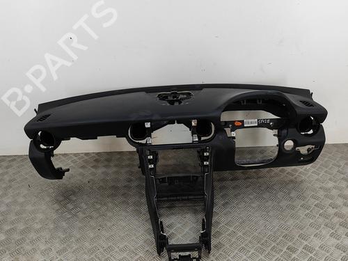 Instrumentbord MERCEDES-BENZ SLC (R172) 180 (172.431) (156 hp) 26290401