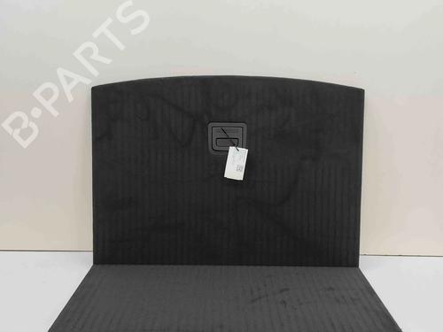 Plancher du coffre AUDI E-TRON (GEN) 55 quattro | BP29404536I33 