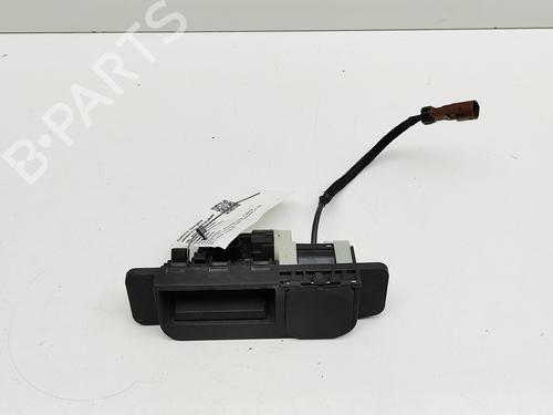 Used Switch MERCEDES-BENZ E-CLASS (W213) E 350 e (213.050) (286 hp) 30394520