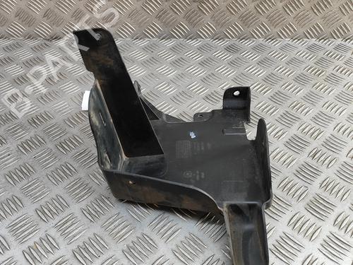 Used Rear bumper bracket FORD PUMA (J2K, CF7) 1.0 EcoBoost mHEV (125 hp) 28437975