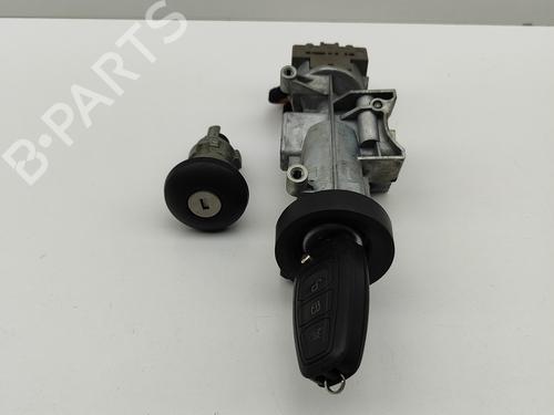 Conmutador de arranque FORD TRANSIT V363 Van (FCD, FDD) 2.0 EcoBlue (130 hp) 30301463