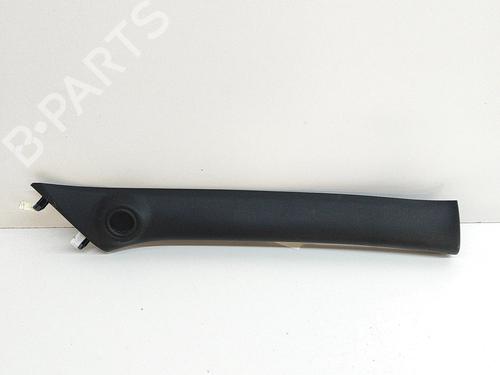 other-nissan-juke-f16_-2019-28551128 main image