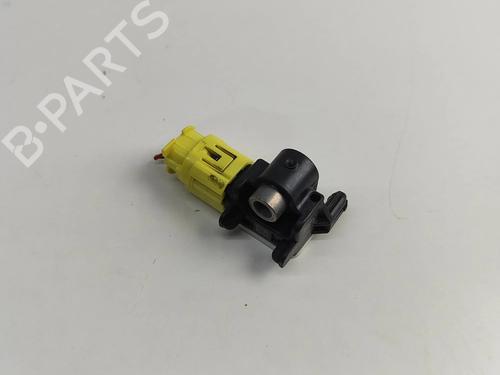 Electronic sensor NISSAN JUKE (F15) 1.6 | BP26003569M84 - Image 2