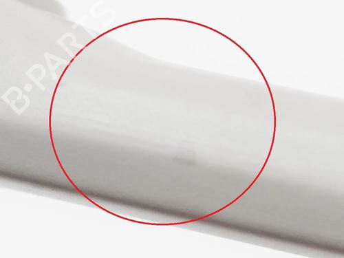 Interior roof handle VOLVO V40 Hatchback (525) D4 | BP14614837I35 - Image 6