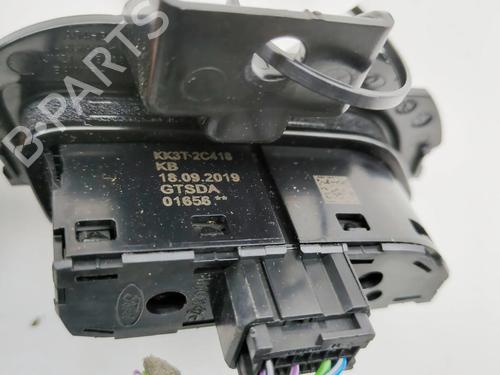 Switch FORD TRANSIT V363 Van (FCD, FDD) 2.0 EcoBlue | BP39409950I30  - Image 7
