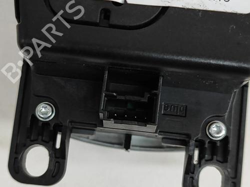 Switch BMW 5 (G30, F90) 530 e Plug-in Hybrid | BP17768090I30 