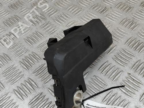 Cable PORSCHE MACAN (95B) 3.0 S Diesel | BP26524099E12 - Image 3