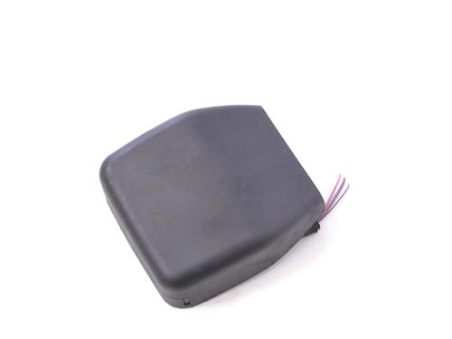 Electronic sensor LEXUS RX (_U3_) 350 AWD (GSU35_) | BP30212933M84 - Image 2