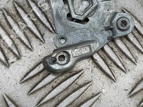 Other TESLA MODEL S (5YJS) P100D AWD | BP28498005O1 