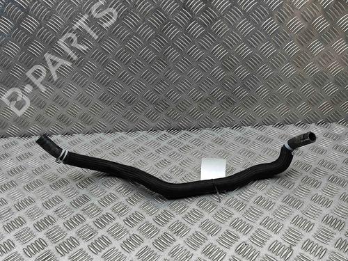 Pipe FORD KUGA III (DFK) 2.5 Duratec Plug-in-Hybrid | BP29487244M125 - Image 3