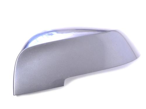 other-bmw-3-f30-f80-2011-2012-2013-2014-2015-2016-2017-2018-30213028 main image