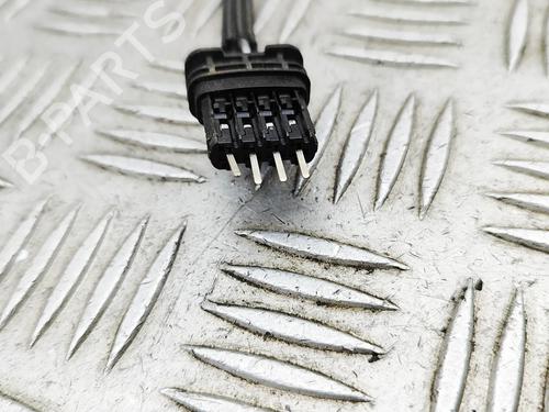 Elektronisk sensor CADILLAC ESCALADE 6.2 AWD | BP30394673M84